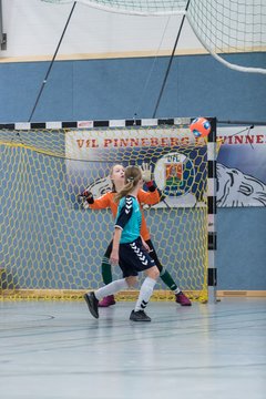 Bild 49 - HFV Futsalmeisterschaft